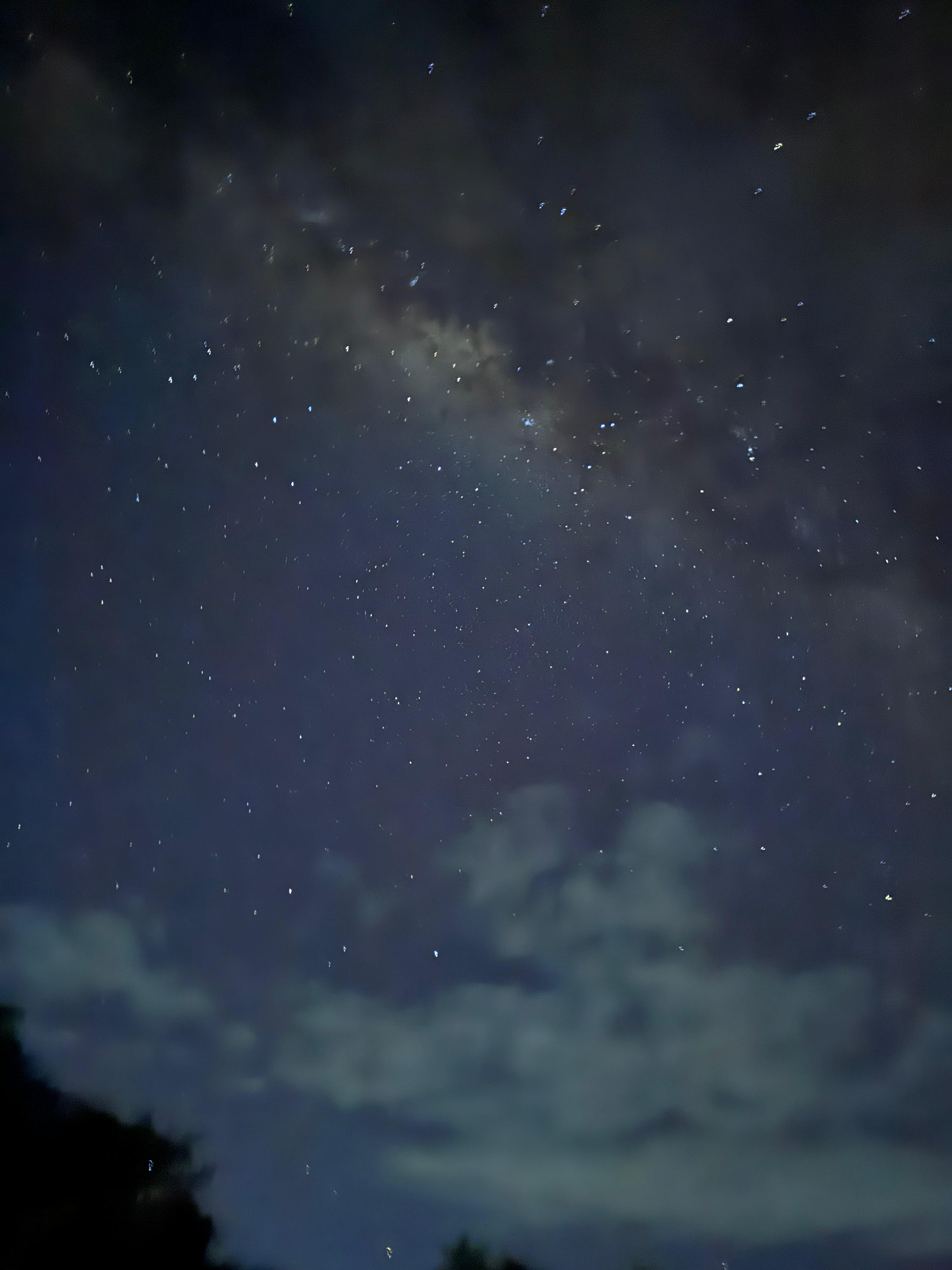 Langit Khoirur Rozaq
